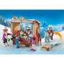 Playmobil - La Schi Playmobil - 2